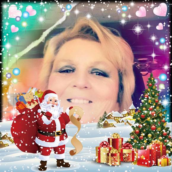 Meet your Posher, June - Picture 1 of 1